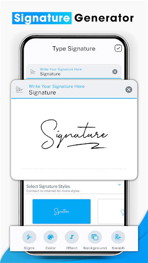 screenshot28