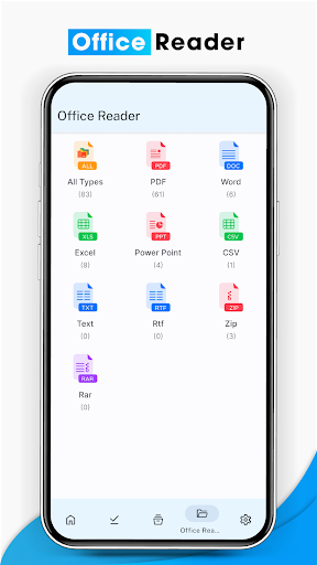screenshot31