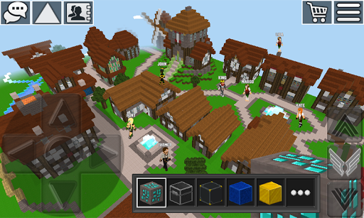 screenshot1