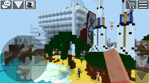screenshot3