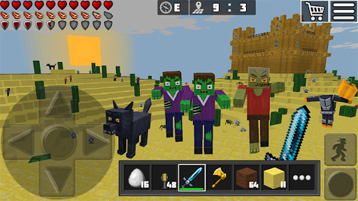 screenshot4