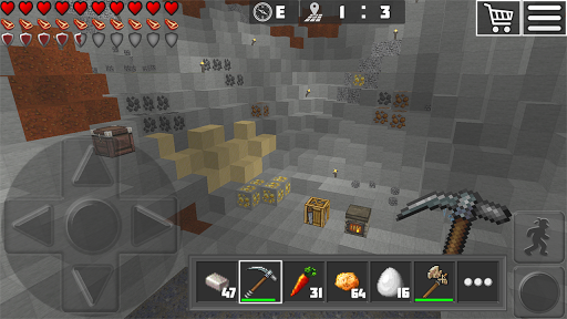 screenshot6