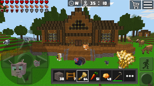 screenshot10