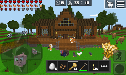 screenshot12