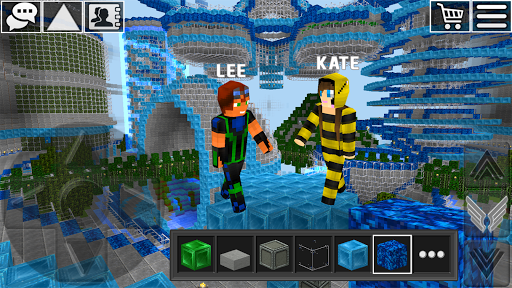 screenshot14