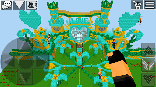 screenshot16
