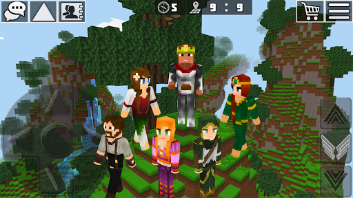 screenshot17