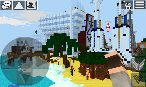 screenshot18