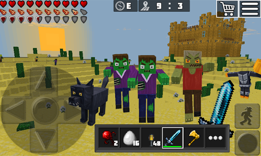 screenshot19