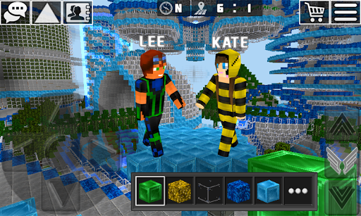 screenshot20
