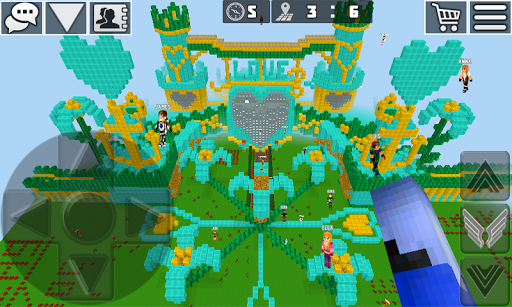 screenshot22