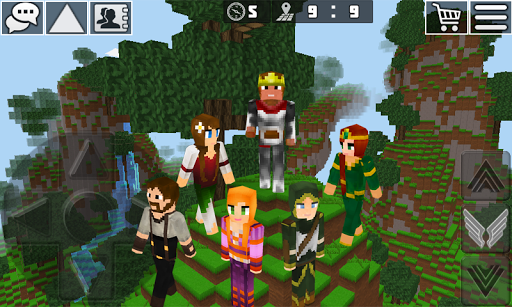 screenshot23