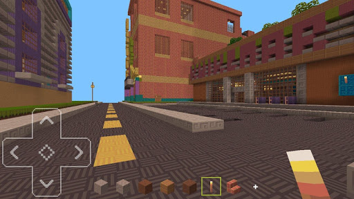 screenshot5