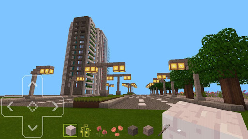screenshot6