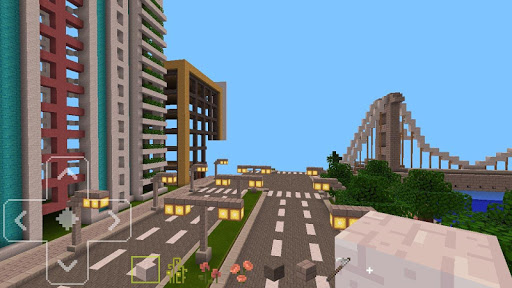 screenshot8