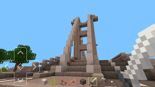 screenshot11