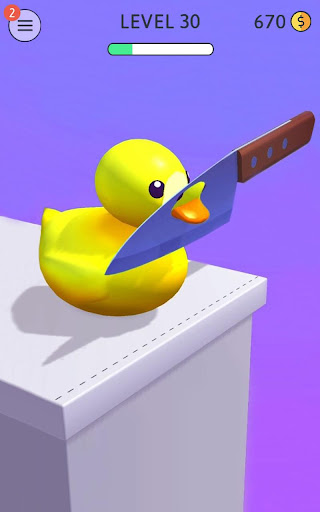 screenshot1
