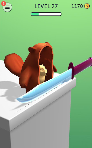 screenshot4