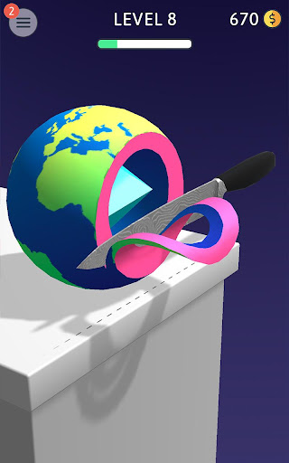 screenshot10