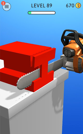 screenshot11