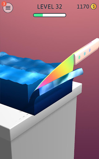 screenshot14