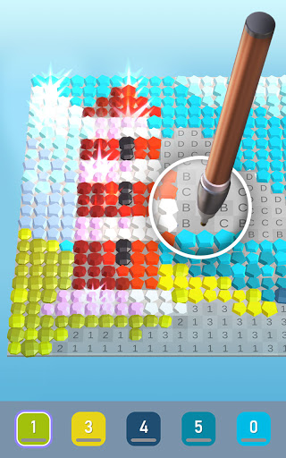 screenshot8