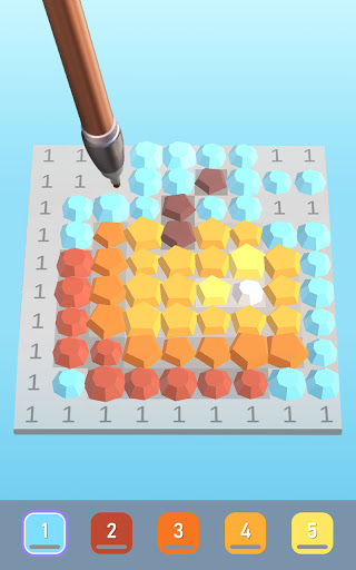 screenshot10