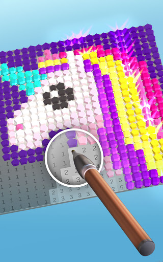 screenshot14