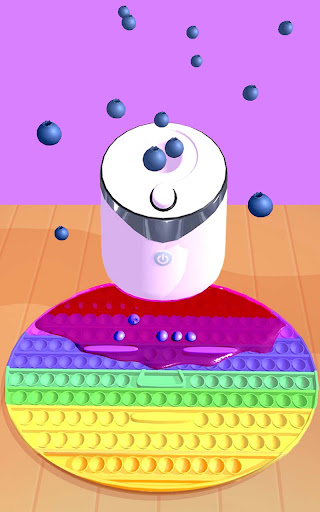 screenshot2