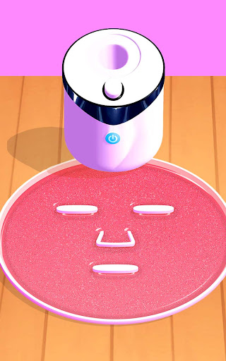screenshot3