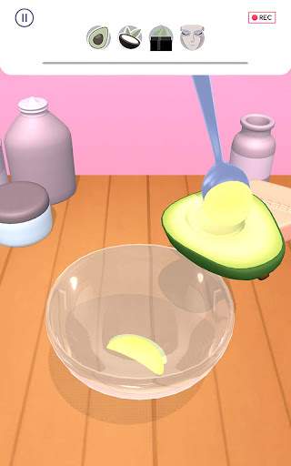 screenshot5