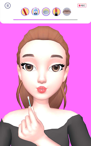 screenshot6