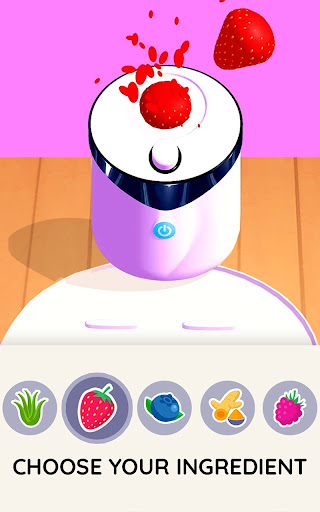 screenshot9