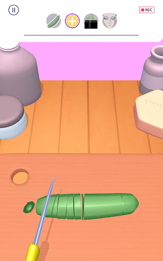 screenshot16