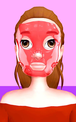 screenshot19