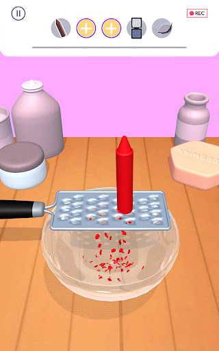screenshot23