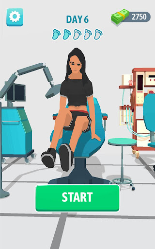 screenshot1