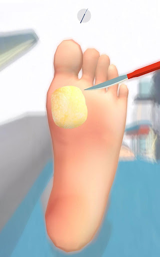 screenshot12