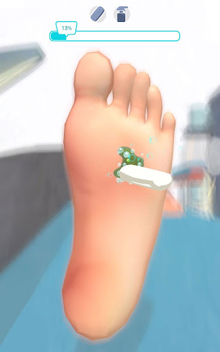 screenshot21