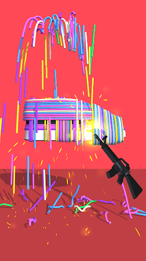 screenshot1