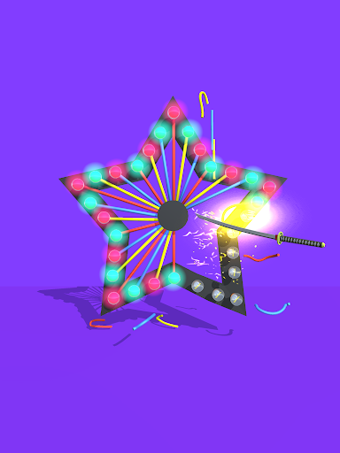 screenshot4