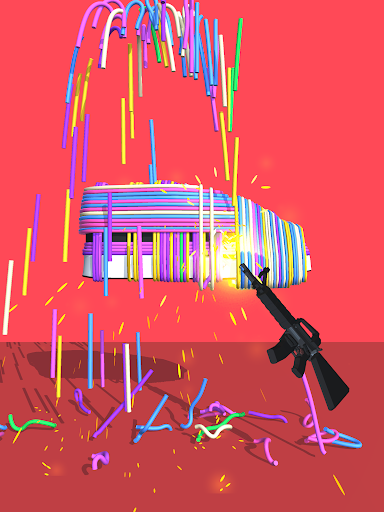 screenshot5