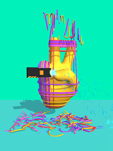 screenshot8