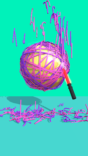 screenshot11