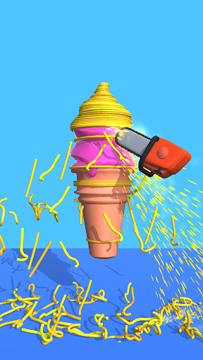 screenshot12