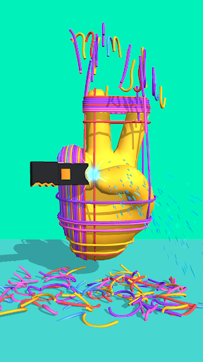 screenshot13