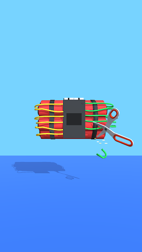 screenshot14