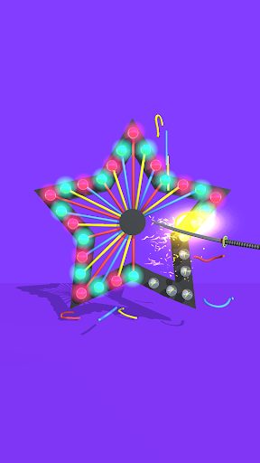 screenshot15