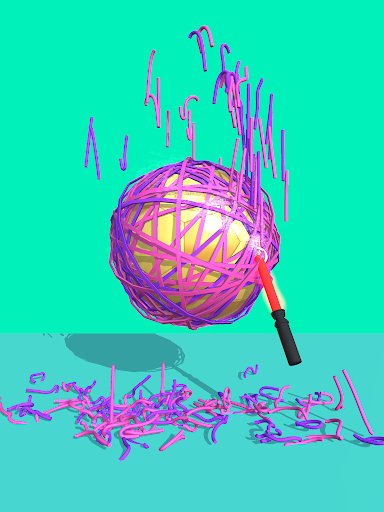 screenshot17