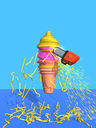 screenshot18
